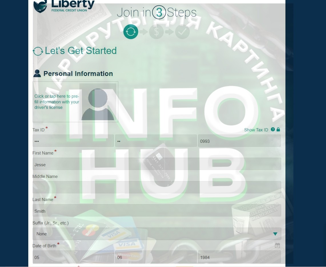 ca5925e95e8de4b39fcbe.jpg