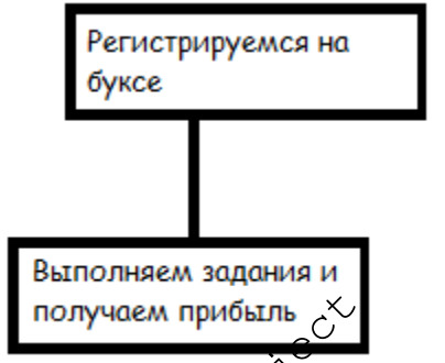 abbd49acb0b9ee9321144.png