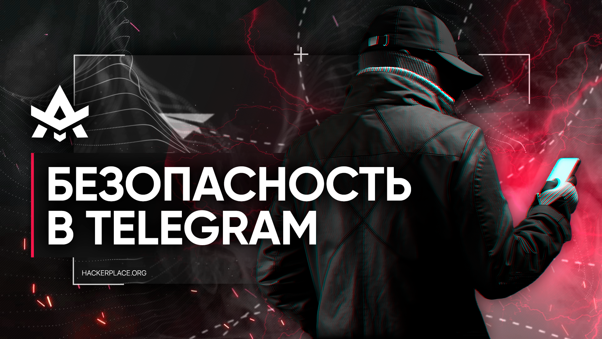 4fb97b8d-789b-4377-8b75-347b80cb2a83.png