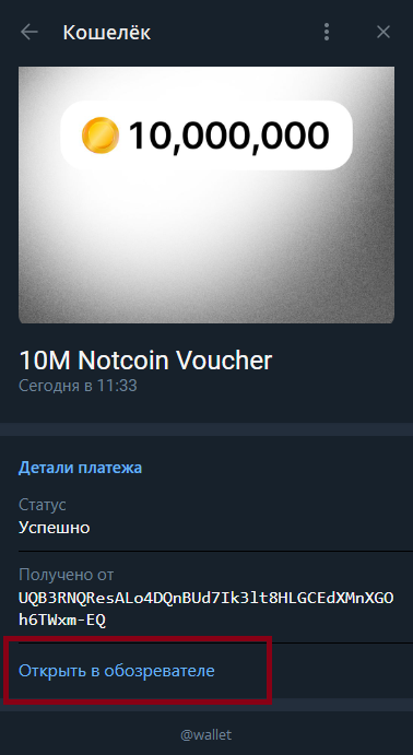 fBo15tp.png