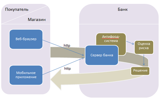 a69162e4fdfd05648ce3d.png