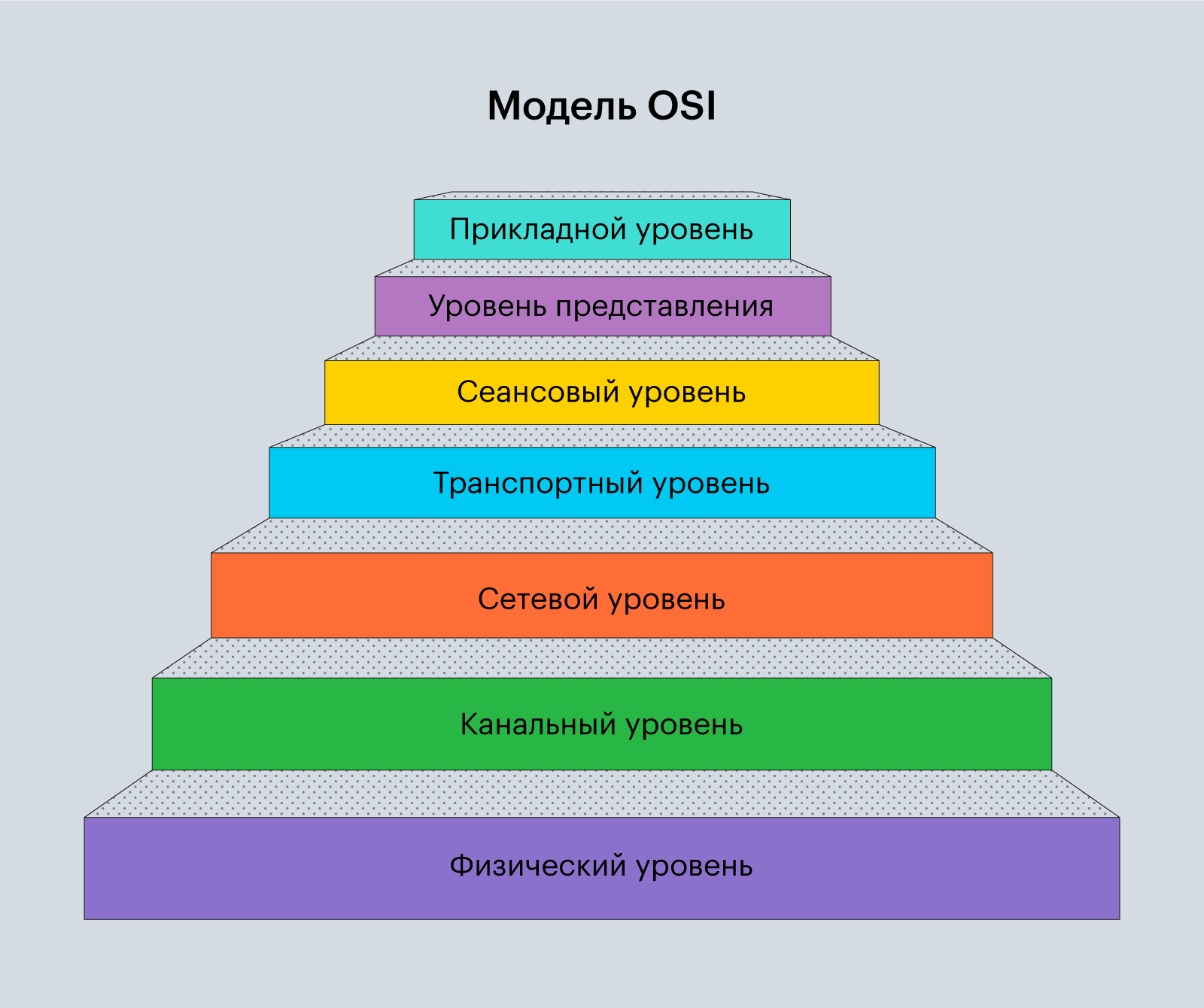 b199b779669e14f1487bd.png