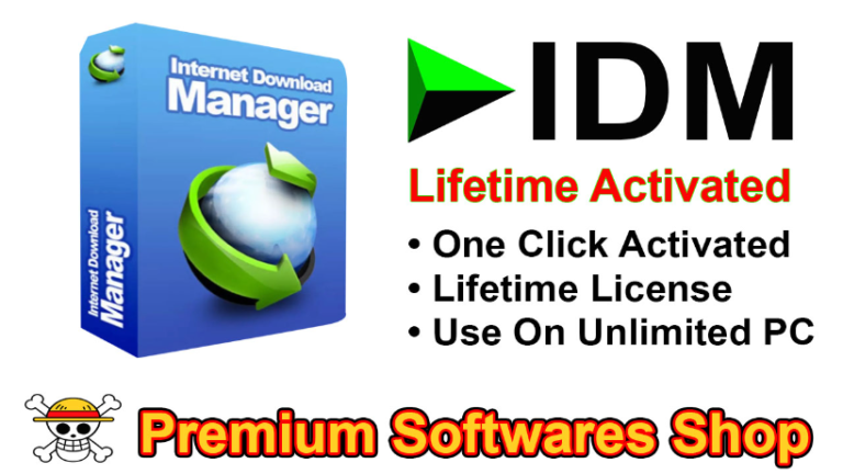 idm-crack-lifetime-activated-768x432.png