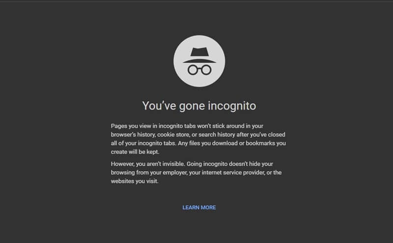 content_incognito_mode.jpg