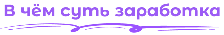 TFykSv5.png