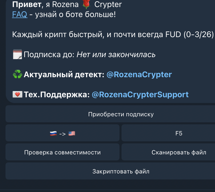 871f792f5f5736ce485c9.png