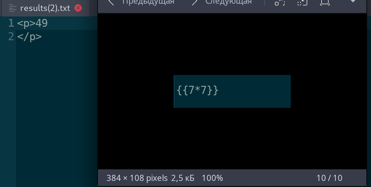10.png
