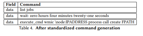 f6db14be56b9b14ac0535.png