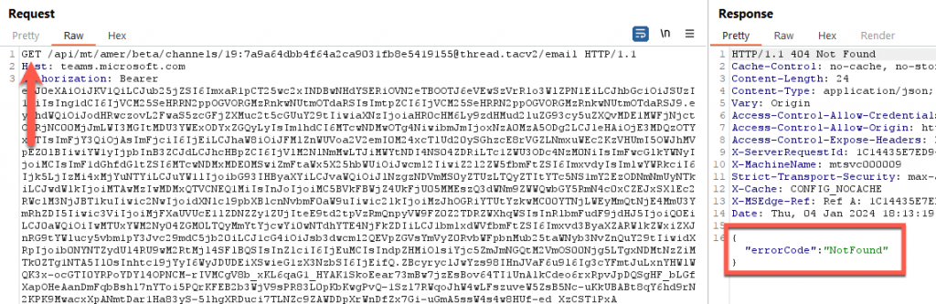 figure29-1024x333.png
