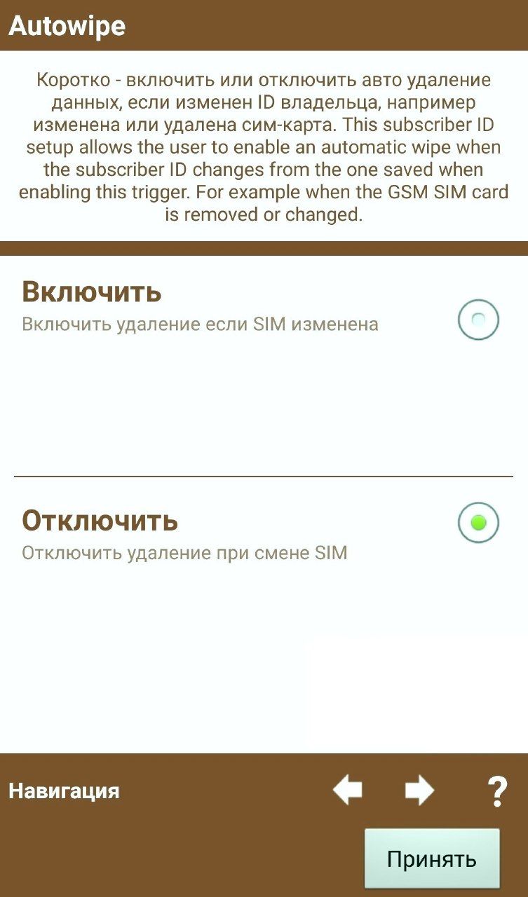 1438936edec3a2ef5fafc.jpg