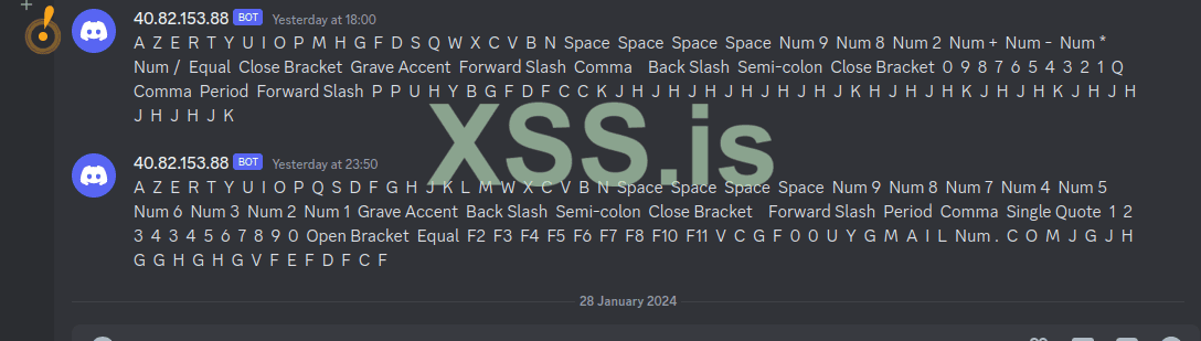 b02b79ac7dc5183fc9c9e.png