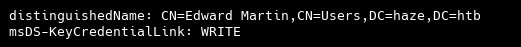 Разрешения для HAZE-IT-BACKUP<span class=katex><span class=katex-mathml><math xmlns=http://www.w3.org/1998/Math/MathML><semantics><mrow><msup><mrow></mrow><mo mathvariant=normal lspace=0em rspace=0em>′</mo></msup><mi>t</mi><mi>i</mi><mi>t</mi><mi>l</mi><mi>e</mi><msup><mo>=</mo><mo mathvariant=normal lspace=0em rspace=0em>′</mo></msup><mtext>Разрешениядля</mtext><mi>H</mi><mi>A</mi><mi>Z</mi><mi>E</mi><mo>−</mo><mi>I</mi><mi>T</mi><mo>−</mo><mi>B</mi><mi>A</mi><mi>C</mi><mi>K</mi><mi>U</mi><mi>P</mi></mrow><annotation encoding=application/x-tex>' title='Разрешения для HAZE-IT-BACKUP</annotation></semantics></math></span><span class=katex-html aria-hidden=true><span class=base><span class=strut style=height:0.7519em;></span><span class=mord><span></span><span class=msupsub><span class=vlist-t><span class=vlist-r><span class=vlist style=height:0.7519em;><span style=top:-3.063em;margin-right:0.05em;><span class=pstrut style=height:2.7em;></span><span class=sizing reset-size6 size3 mtight><span class=mord mtight><span class=mord mtight>′</span></span></span></span></span></span></span></span></span><span class=mord mathnormal>t</span><span class=mord mathnormal>i</span><span class=mord mathnormal style=margin-right:0.01968em;>tl</span><span class=mord mathnormal>e</span><span class=mspace style=margin-right:0.2778em;></span><span class=mrel><span class=mrel>=</span><span class=msupsub><span class=vlist-t><span class=vlist-r><span class=vlist style=height:0.7519em;><span style=top:-3.063em;margin-right:0.05em;><span class=pstrut style=height:2.7em;></span><span class=sizing reset-size6 size3 mtight><span class=mord mtight><span class=mord mtight>′</span></span></span></span></span></span></span></span></span><span class=mspace style=margin-right:0.2778em;></span></span><span class=base><span class=strut style=height:0.8778em;vertical-align:-0.1944em;></span><span class=mord cyrillic_fallback>Разрешениядля</span><span class=mord mathnormal style=margin-right:0.08125em;>H</span><span class=mord mathnormal>A</span><span class=mord mathnormal style=margin-right:0.05764em;>ZE</span><span class=mspace style=margin-right:0.2222em;></span><span class=mbin>−</span><span class=mspace style=margin-right:0.2222em;></span></span><span class=base><span class=strut style=height:0.7667em;vertical-align:-0.0833em;></span><span class=mord mathnormal style=margin-right:0.07847em;>I</span><span class=mord mathnormal style=margin-right:0.13889em;>T</span><span class=mspace style=margin-right:0.2222em;></span><span class=mbin>−</span><span class=mspace style=margin-right:0.2222em;></span></span><span class=base><span class=strut style=height:0.6833em;></span><span class=mord mathnormal style=margin-right:0.05017em;>B</span><span class=mord mathnormal>A</span><span class=mord mathnormal style=margin-right:0.07153em;>C</span><span class=mord mathnormal style=margin-right:0.07153em;>K</span><span class=mord mathnormal style=margin-right:0.10903em;>U</span><span class=mord mathnormal style=margin-right:0.13889em;>P</span></span></span></span>