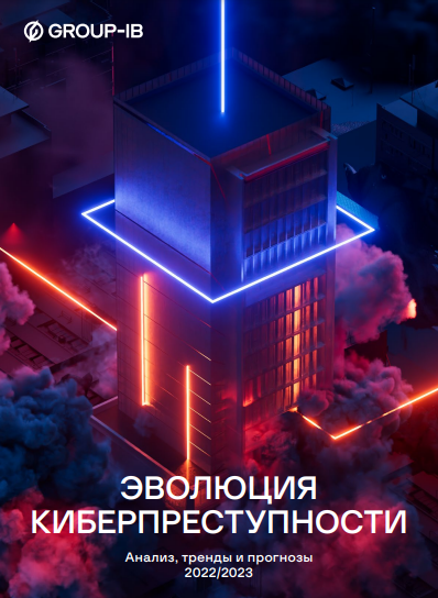 c68537fd2acc40243c09a.png
