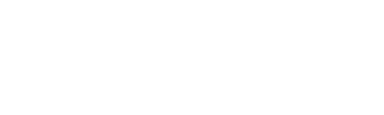 Killing-EDR-with-WDAC.drawio.png
