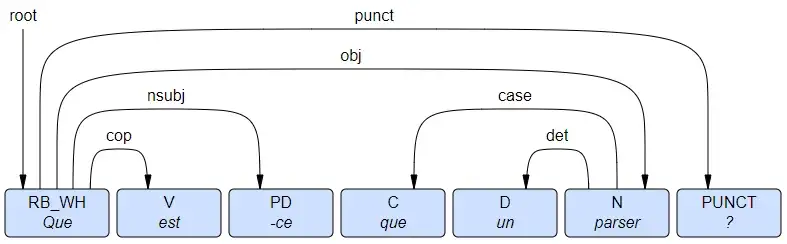 5122ebb01361ac9314fc6062546e4c56.png