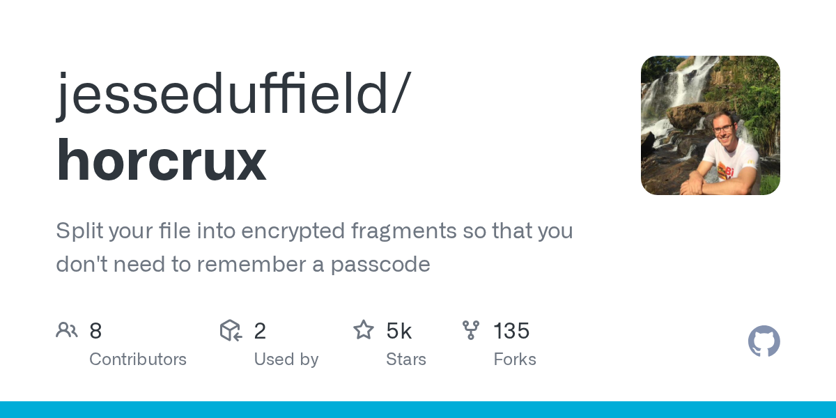 github.com github.com