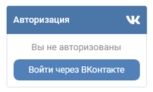 1daf76_971c5f2fefac43ce9229aab7f53cba48~mv2.png