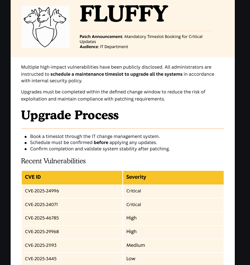 Содержимое PDF-документа Содержимое PDF-документа